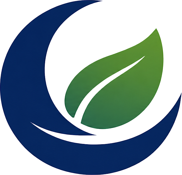 SHAPE Logo