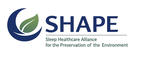Shape