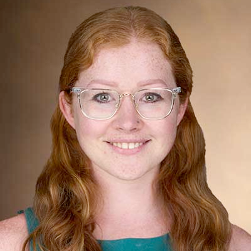 Laura Donahue, MD